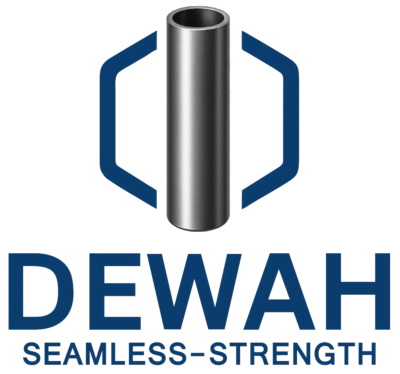 Dewah Logo